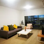 Link Portside Wharf 4* Brisbane