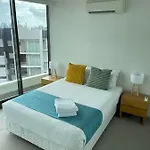 Link Portside Wharf 4* Brisbane