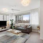 Link Portside Wharf 4*