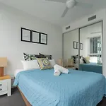 Fortitude Valley View 1b1b W Shared Pool Gym