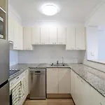 403/132 Alice Street
