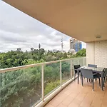 403/132 Alice Street