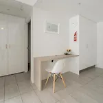 Fortitude Valley View 1b1b W Shared Pool Gym Apartment *