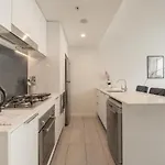 Fortitude Valley View 1b1b W Shared Pool Gym *