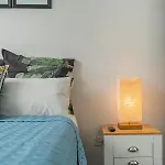 Apartment Fortitude Valley View 1b1b W Shared Pool Gym Brisbane
