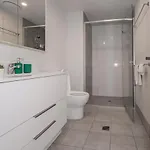 Fortitude Valley View 1b1b W Shared Pool Gym * Brisbane