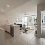 Apartment Fortitude Valley View 1b1b W Shared Pool Gym *
