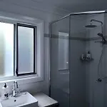 Adorable Private 2 Bedroom Guest + Pool Apartment *