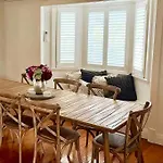 Charming 5br Family W/pool 10min From Airport * Brisbane