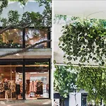 Prime Located Luxe 2 Bedroom Sky Home/Sensational Views