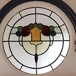 Charming 5Br Family Home W/Pool 10Min From Airport