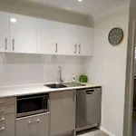 Adorable Private 2 Bedroom Guest + Pool Apartment Brisbane
