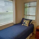 Apartment Adorable Private 2 Bedroom Guest + Pool Brisbane