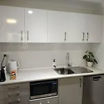 Adorable Private 2 Bedroom Guest + Pool Apartment