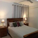Apartment Adorable Private 2 Bedroom Guest + Pool Brisbane