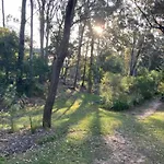 Adorable Private 2 Bedroom Guest + Pool Brisbane