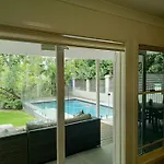 Apartment Adorable Private 2 Bedroom Guest + Pool Brisbane