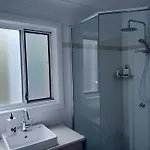 Adorable Private 2 Bedroom Guest + Pool Apartment Brisbane