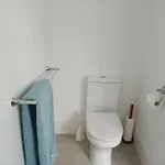 Apartment Adorable Private 2 Bedroom Guest + Pool *