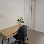 Adorable Private 2 Bedroom Guest + Pool Apartment Brisbane