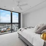 New 3 Bed Penthouse Resort Style Complex