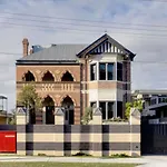 Escape 2 The City New Apartment 3Bed Highgate Hill