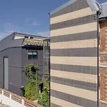 Highgate Hills New 3Bed Apartment Close To City