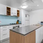 Centre 3br With Stunning Views Brisbane