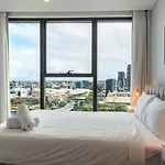 Ultimate Riverview Designer 2Bd Apartment At Cbd
