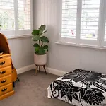 Stylish Home Overlooking Moreton Bay