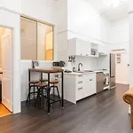 The New Yorker - 2Br Unit In The Heart Of Brisbane City