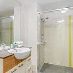 Centre 3br With Stunning Views