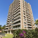 The Gardens Apartments