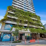 Amazing 2 Bed In The Valley W Pool