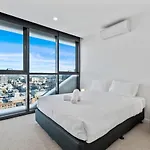Amazing 2 Bed In The Valley W Pool