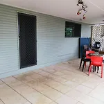 Aspley Property