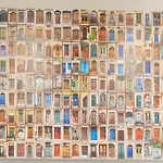 West End Luxury 5B3B Home W Parking And Home Pod Music System M9