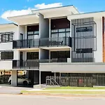 H6B - Round About Bulimba