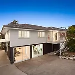 Sunset View Home 13Kms From Cbd