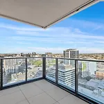 Amazing 2 Bed In The Valley W Pool