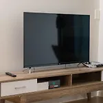 Stylish 1Bd Apt With Ideal Location In Southbank