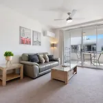 Heart Of The Valley Sunny And Cozy 1Br Apart