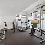 Heart Of The Valley Sunny And Cozy 1Br Apart