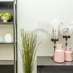 Spacious Newly Redecorated 5bd Family Holiday home Brisbane