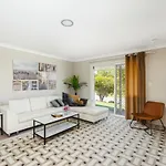 Spacious Newly Redecorated 5bd Family * Brisbane