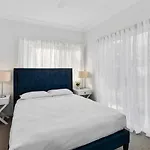 Idyllic 4-Bedroom Home With A Spacious Backyard
