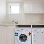 Garden Cottage 1Brm Private & Spacious