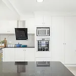 Spacious Newly Redecorated 5bd Family * Brisbane