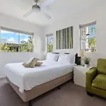 Heart Of The Valley Sunny And Cozy 1Br Apart