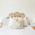 Bali Vibes Serene Tropical Oasis 4bd *